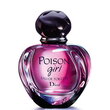 Christian Dior Poison Girl Eau de Toilette парфюм за жени 50 мл - EDT
