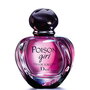 Christian Dior Poison Girl Eau de Toilette парфюм за жени 30 мл - EDT