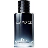 Christian Dior SAUVAGE парфюм за мъже 100 мл - EDT