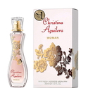 Christina Aguilera Woman дамски парфюм