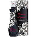 Christina Aguilera Unforgettable дамски парфюм
