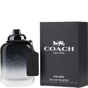 Coach for Men мъжки парфюм