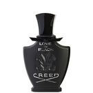 Creed LOVE IN BLACK парфюм за жени 75 мл - EDP