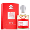 Creed Viking мъжки парфюм