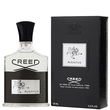 Creed AVENTUS парфюм за мъже 50 мл - EDP