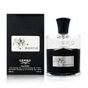 Creed AVENTUS мъжки парфюм