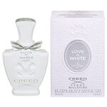 Creed LOVE IN WHITE дамски парфюм