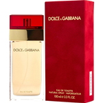 Dolce&Gabbana D&G дамски парфюм