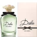 Dolce&Gabbana DOLCE дамски парфюм
