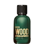Dsquared Green Wood парфюм за мъже 30 мл - EDT