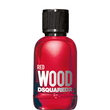 Dsquared Red Wood парфюм за жени 50 мл - EDT