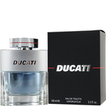 Ducati CLASSIC мъжки парфюм