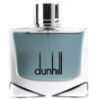 Dunhill BLACK парфюм за мъже EDT 50 мл