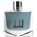 Dunhill BLACK парфюм за мъже EDT 100 мл