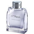 Dupont 58 AVENUE MONTAIGNE парфюм за мъже 50 мл - EDT