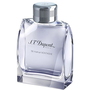 Dupont 58 AVENUE MONTAIGNE парфюм за мъже 30 мл - EDT