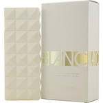 Dupont BLANC дамски парфюм