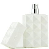 Dupont BLANC парфюм за жени EDP 100 мл