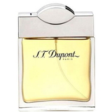 Dupont POUR HOMME парфюм за мъже EDT 100 мл