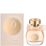 Dupont SO Pour Femme дамски парфюм