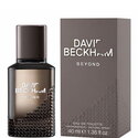 David Beckham Beyond мъжки парфюм