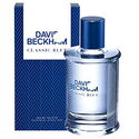 David Beckham CLASSIC BLUE мъжки парфюм