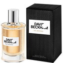 David Beckham Classic мъжки парфюм