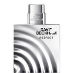 David Beckham Respect парфюм за мъже 90 мл - EDT