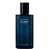 Davidoff Cool Water Intense парфюм за мъже 40 мл - EDP