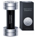 Davidoff CHAMPION мъжки парфюм