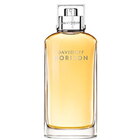 Davidoff Horizon парфюм за мъже 125 мл - EDT