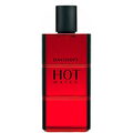 Davidoff HOT WATER парфюм за мъже EDT 60 мл