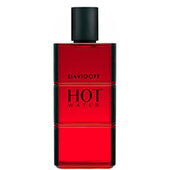 Davidoff HOT WATER парфюм за мъже EDT 110 мл