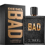 Diesel Bad мъжки парфюм