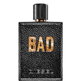 Diesel Bad парфюм за мъже 100 мл - EDT