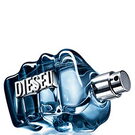 Diesel ONLY THE BRAVE парфюм за мъже EDT 75 мл
