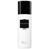 Christian Dior HOMME за мъже дезодорант 150 мл