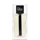 Christian Dior Homme Sport 2021 парфюм за мъже 75 мл - EDT