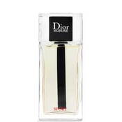 Christian Dior Homme Sport 2021 парфюм за мъже 200 мл - EDT