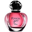 Christian Dior Poison Girl парфюм за жени 50 мл - EDP
