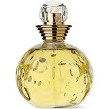 Christian Dior DOLCE VITA парфюм за жени EDT 100 мл