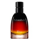 Christian Dior FAHRENHEIT LE PARFUM парфюм за мъже 75 мл - EDP