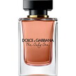 Dolce&Gabbana The Only One парфюм за жени 50 мл - EDP