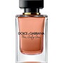 Dolce&Gabbana The Only One парфюм за жени 30 мл - EDP