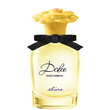 Dolce&Gabbana Dolce Shine парфюм за жени 50 мл - EDP