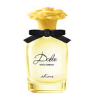 Dolce&Gabbana Dolce Shine парфюм за жени 75 мл - EDP