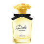 Dolce&Gabbana Dolce Shine парфюм за жени 30 мл - EDP