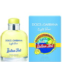 Dolce&Gabbana Light Blue Italian Zest мъжки парфюм