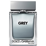 Dolce&Gabbana The One Grey парфюм за мъже 100 мл - EDT