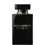 Dolce&Gabbana The Only One Eau de Parfum Intense парфюм за жени 30 мл - EDP